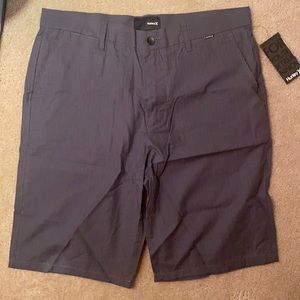 Hurley Shorts